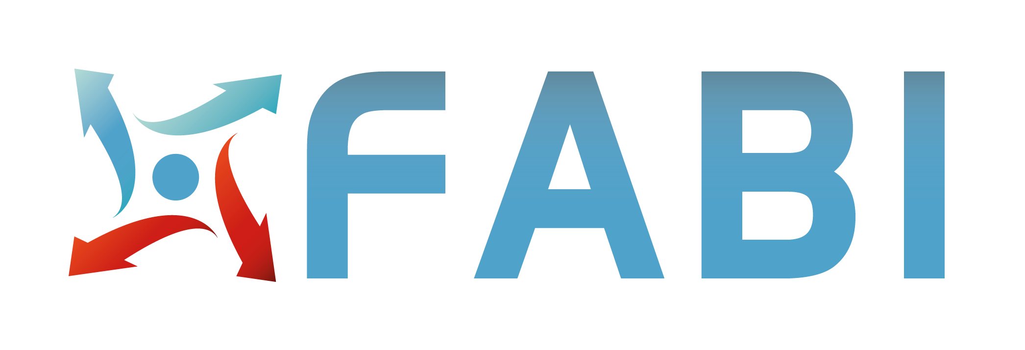 Digitale Kompetenzen